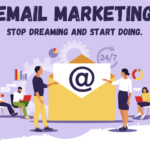 Top 5 Reasons to Choose AWeber for Your Email Marketing Needs